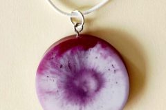 Kette