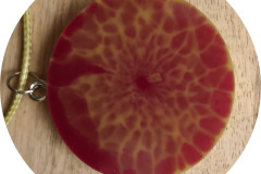 Halskette